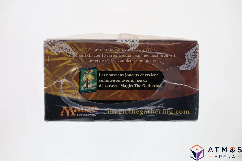 PS_MTG_BoosterBox_FR_LibérateursDeKamigawa_Side4.webp