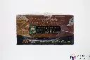 PS_MTG_BoosterBox_FR_LibérateursDeKamigawa_Side4.webp