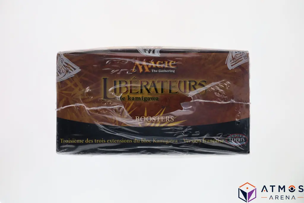 PS_MTG_BoosterBox_FR_LibérateursDeKamigawa_Side3.webp