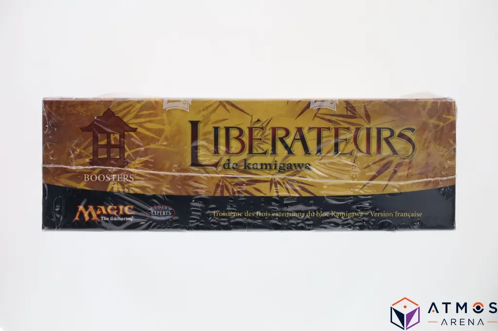PS_MTG_BoosterBox_FR_LibérateursDeKamigawa_Side1.webp