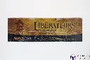 PS_MTG_BoosterBox_FR_LibérateursDeKamigawa_Side1.webp