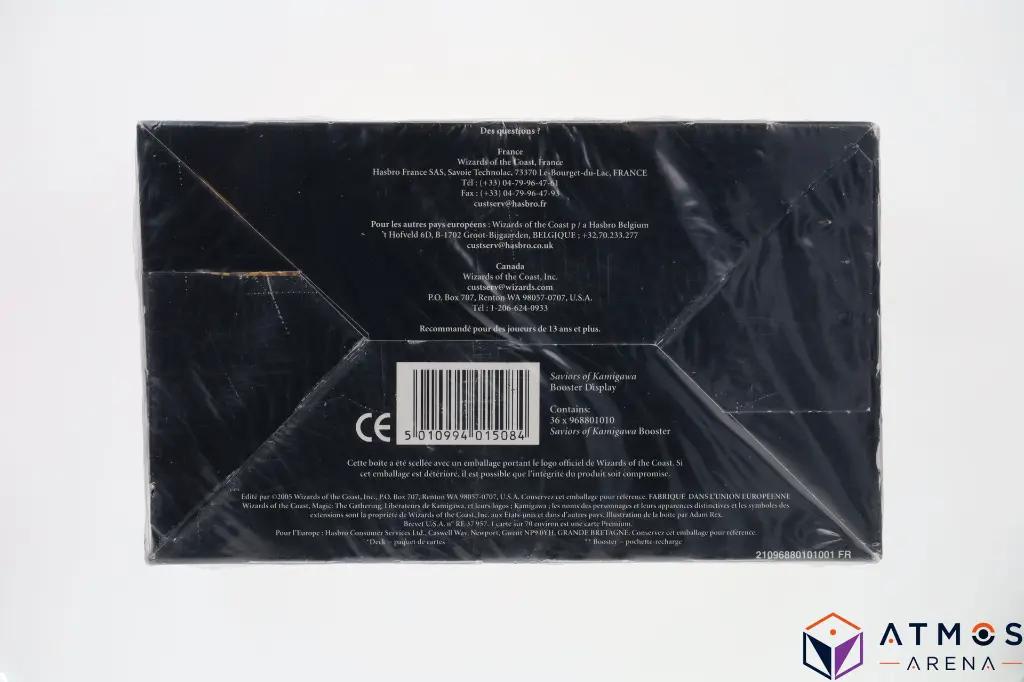 PS_MTG_BoosterBox_FR_LibérateursDeKamigawa_Back.webp