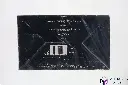 PS_MTG_BoosterBox_FR_LibérateursDeKamigawa_Back.webp