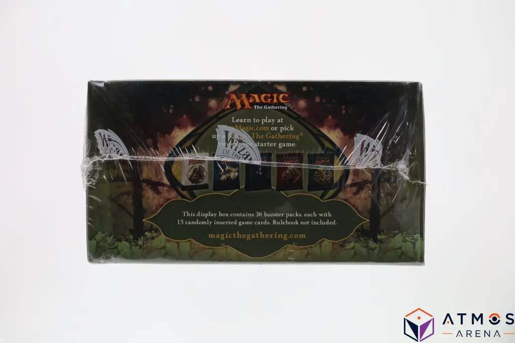 PS_MTG_BoosterBox_EN_Lorwyn_Side4.webp