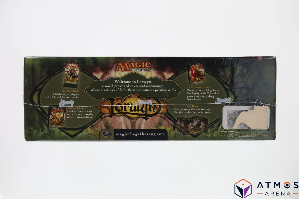 PS_MTG_BoosterBox_EN_Lorwyn_Side2.webp