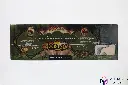 PS_MTG_BoosterBox_EN_Lorwyn_Side2.webp