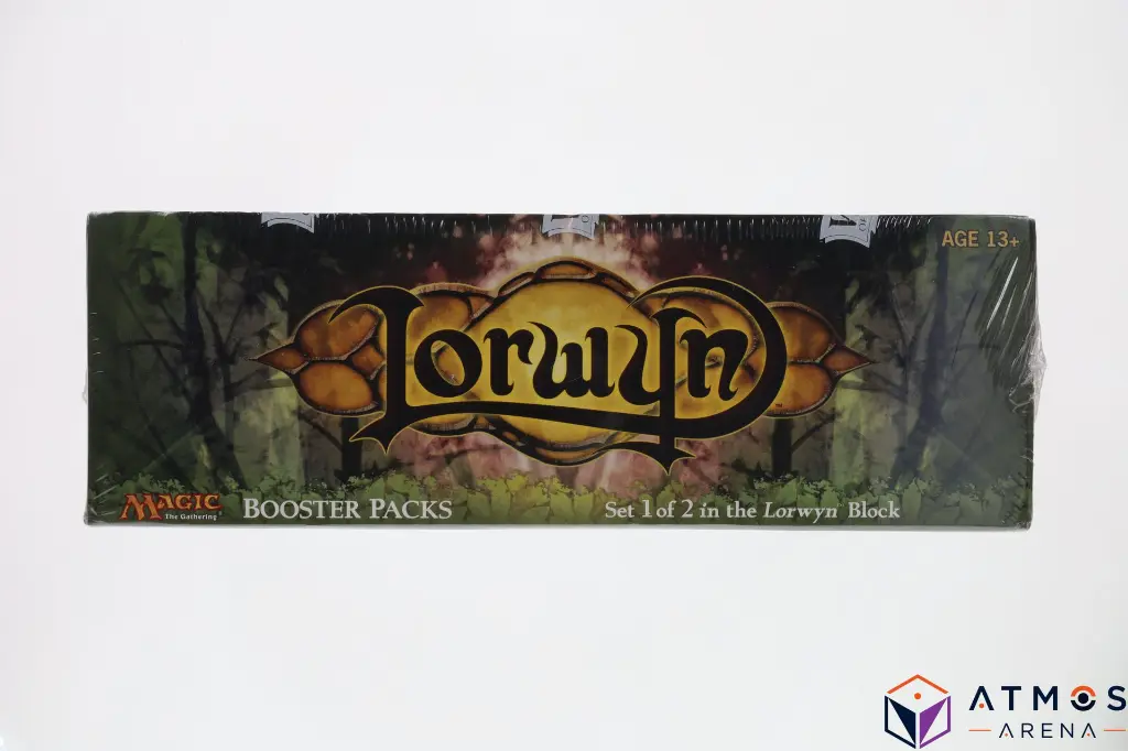 PS_MTG_BoosterBox_EN_Lorwyn_Side1.webp
