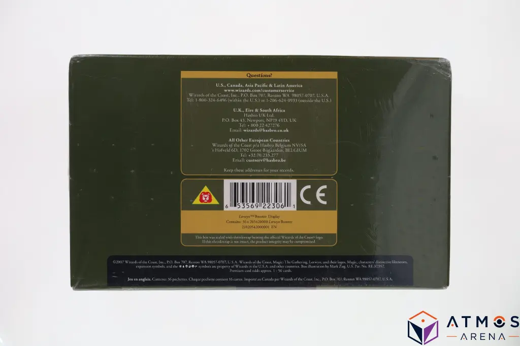 PS_MTG_BoosterBox_EN_Lorwyn_Back.webp