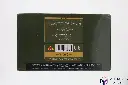 PS_MTG_BoosterBox_EN_Lorwyn_Back.webp