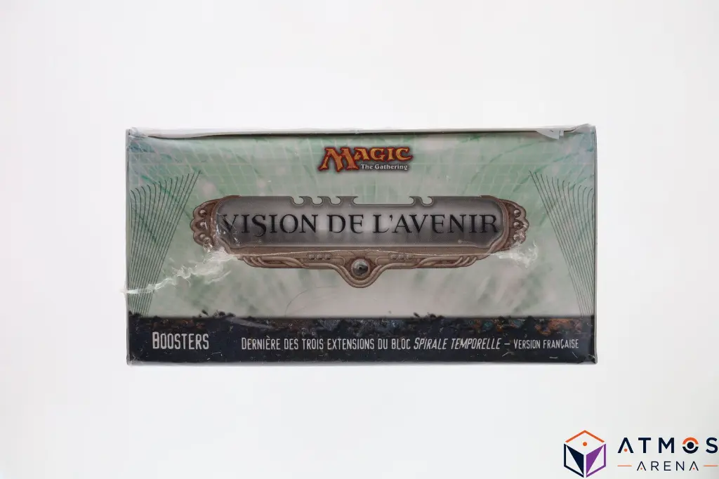 PS_MTG_BoosterBox_FR_VisionDeLavenir_Side3.webp