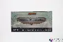 PS_MTG_BoosterBox_FR_VisionDeLavenir_Side3.webp