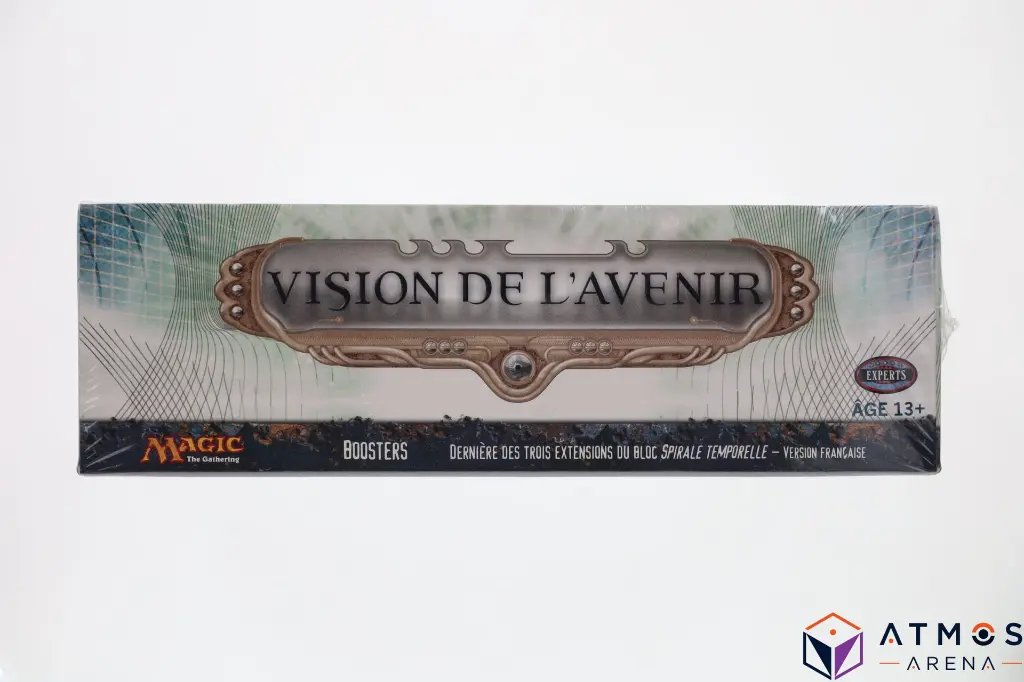 PS_MTG_BoosterBox_FR_VisionDeLavenir_Side1.webp