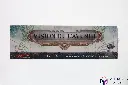 PS_MTG_BoosterBox_FR_VisionDeLavenir_Side1.webp