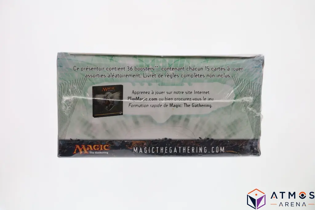 PS_MTG_BoosterBox_FR_VisionDeLavenir_Side4.webp
