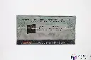 PS_MTG_BoosterBox_FR_VisionDeLavenir_Side4.webp