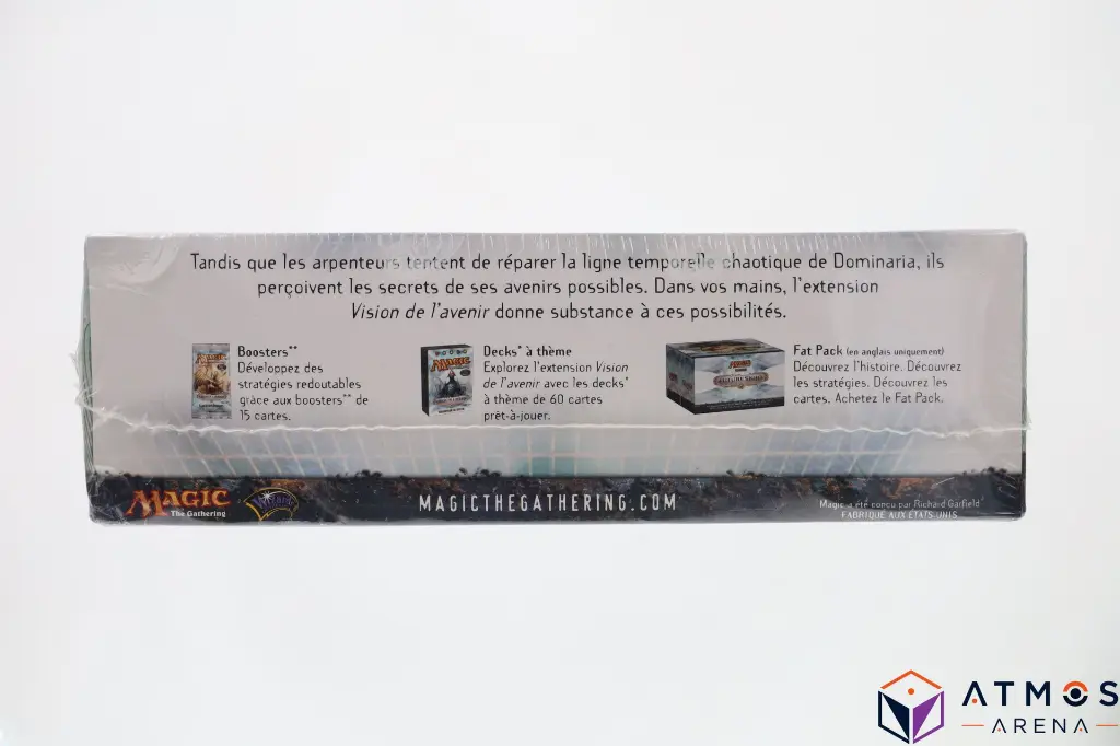 PS_MTG_BoosterBox_FR_VisionDeLavenir_Side2.webp