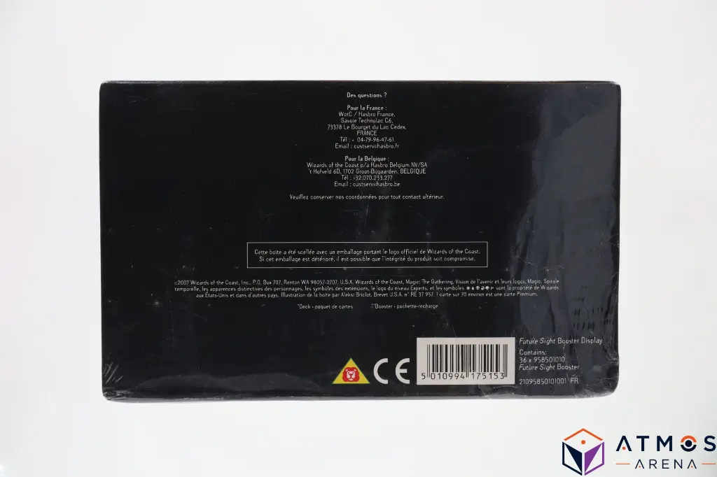 PS_MTG_BoosterBox_FR_VisionDeLavenir_Back.webp