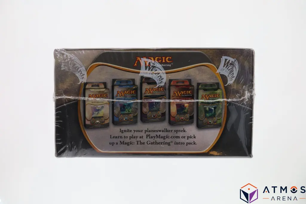 PS_MTG_BoosterBox_EN_ShardsOfAlara_Side4.webp