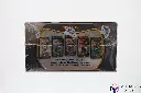 PS_MTG_BoosterBox_EN_ShardsOfAlara_Side4.webp