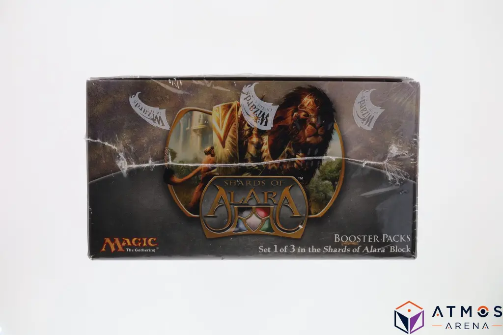 PS_MTG_BoosterBox_EN_ShardsOfAlara_Side3.webp