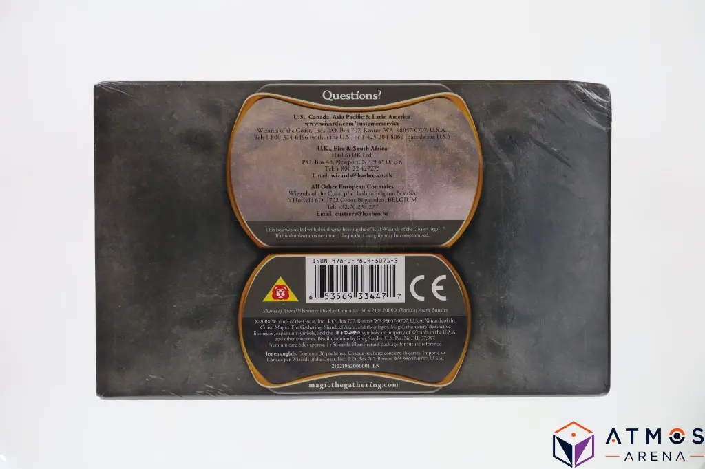 PS_MTG_BoosterBox_EN_ShardsOfAlara_Back.webp