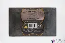 PS_MTG_BoosterBox_EN_ShardsOfAlara_Back.webp