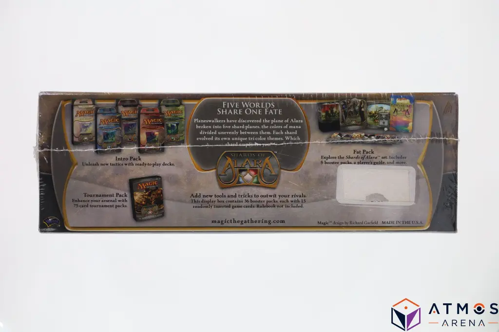 PS_MTG_BoosterBox_EN_ShardsOfAlara_Side2.webp