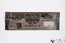 PS_MTG_BoosterBox_EN_ShardsOfAlara_Side2.webp