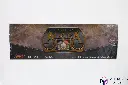 PS_MTG_BoosterBox_EN_ShardsOfAlara_Side1.webp