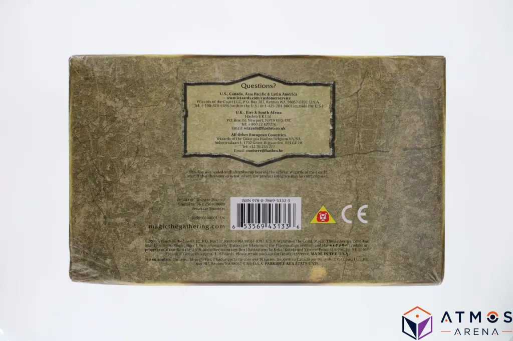 PS_MTG_BoosterBox_EN_Zendikar_Back.webp