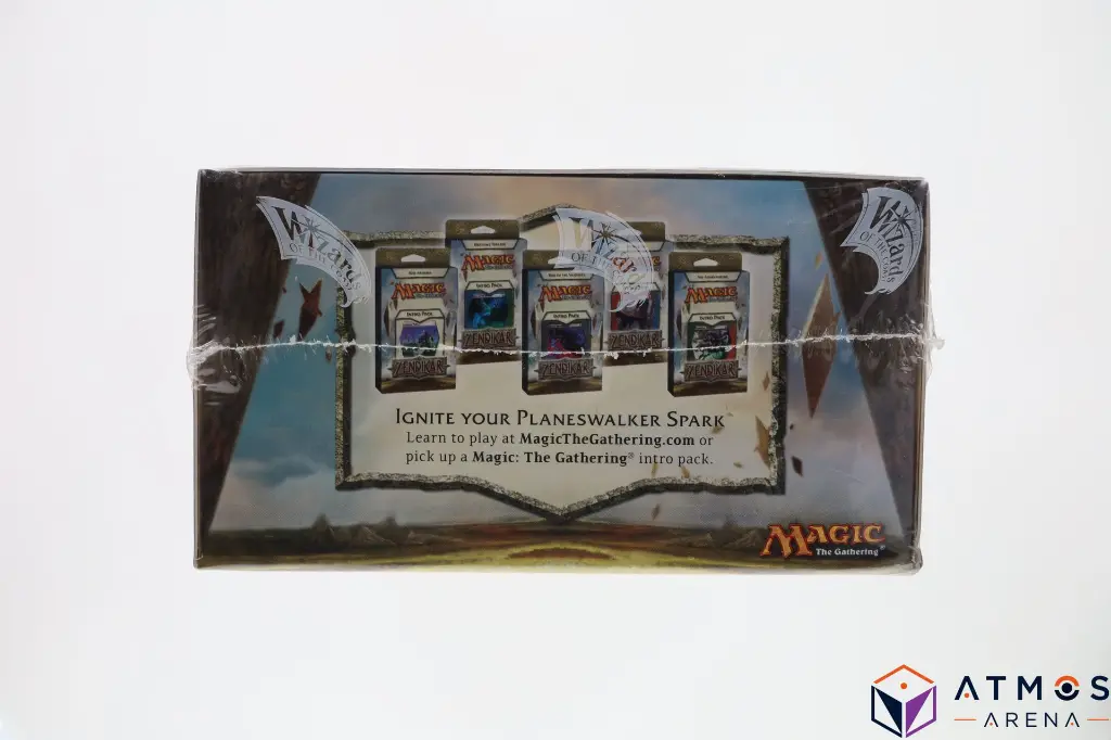 PS_MTG_BoosterBox_EN_Zendikar_Side4.webp