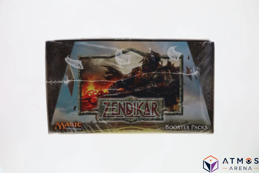 PS_MTG_BoosterBox_EN_Zendikar_Side3.webp