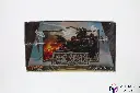 PS_MTG_BoosterBox_EN_Zendikar_Side3.webp