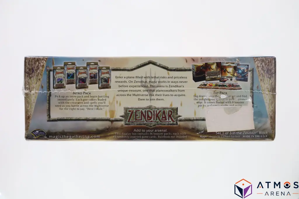PS_MTG_BoosterBox_EN_Zendikar_Side2.webp
