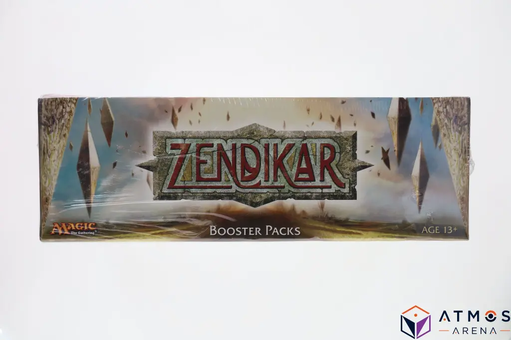 PS_MTG_BoosterBox_EN_Zendikar_Side1.webp