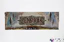 PS_MTG_BoosterBox_EN_Zendikar_Side1.webp