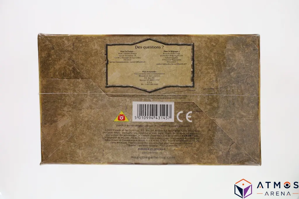 PS_MTG_BoosterBox_FR_Zendikar_Back.webp