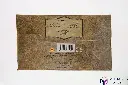 PS_MTG_BoosterBox_FR_Zendikar_Back.webp