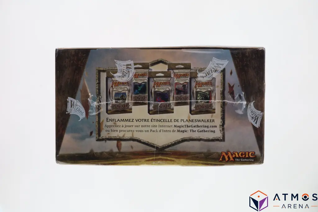 PS_MTG_BoosterBox_FR_Zendikar_Side4.webp