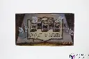 PS_MTG_BoosterBox_FR_Zendikar_Side4.webp