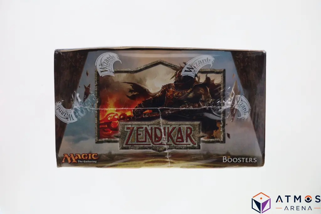 PS_MTG_BoosterBox_FR_Zendikar_Side3.webp