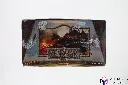 PS_MTG_BoosterBox_FR_Zendikar_Side3.webp