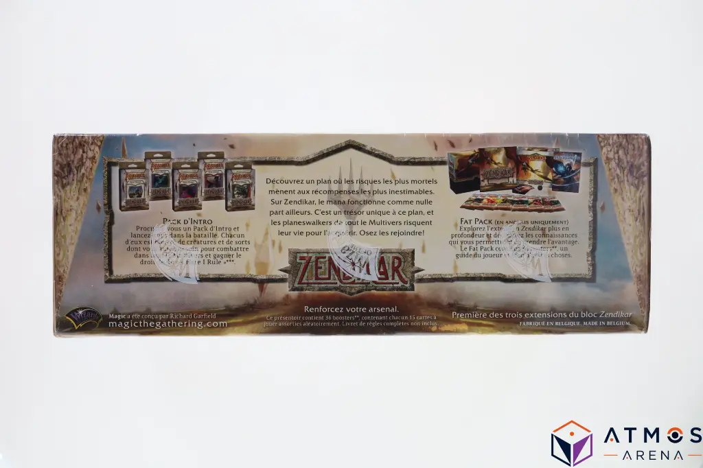 PS_MTG_BoosterBox_FR_Zendikar_Side2.webp