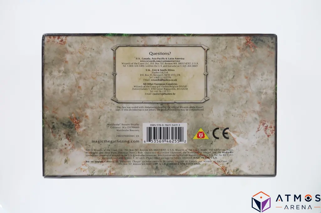 PS_MTG_BoosterBox_EN_Worldwake_Back.webp