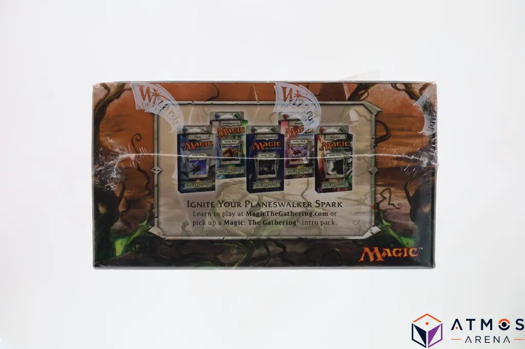 PS_MTG_BoosterBox_EN_Worldwake_Side4.webp