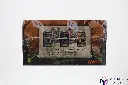 PS_MTG_BoosterBox_EN_Worldwake_Side4.webp