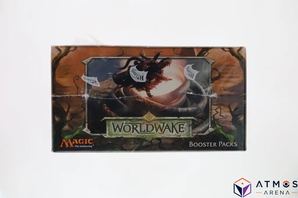 PS_MTG_BoosterBox_EN_Worldwake_Side3.webp
