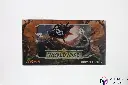 PS_MTG_BoosterBox_EN_Worldwake_Side3.webp
