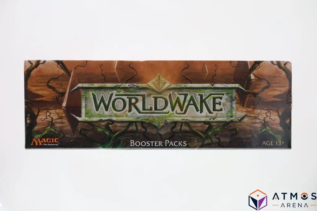 PS_MTG_BoosterBox_EN_Worldwake_Side1.webp