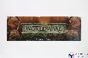 PS_MTG_BoosterBox_EN_Worldwake_Side1.webp